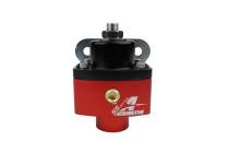 Bränsletrycksregulator till Förgasarmotorer Aeromotive
